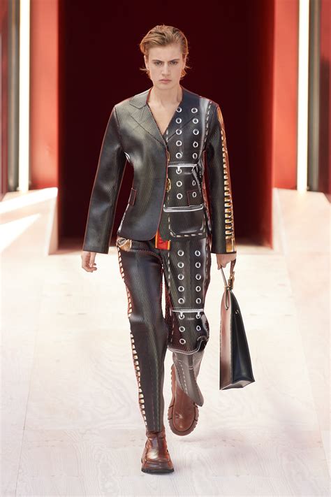 louis vuitton ready to wear womens|louis vuitton women outfits.